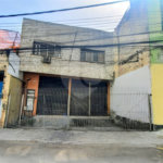Galpão à venda em Estácio, Rio de Janeiro, RJ