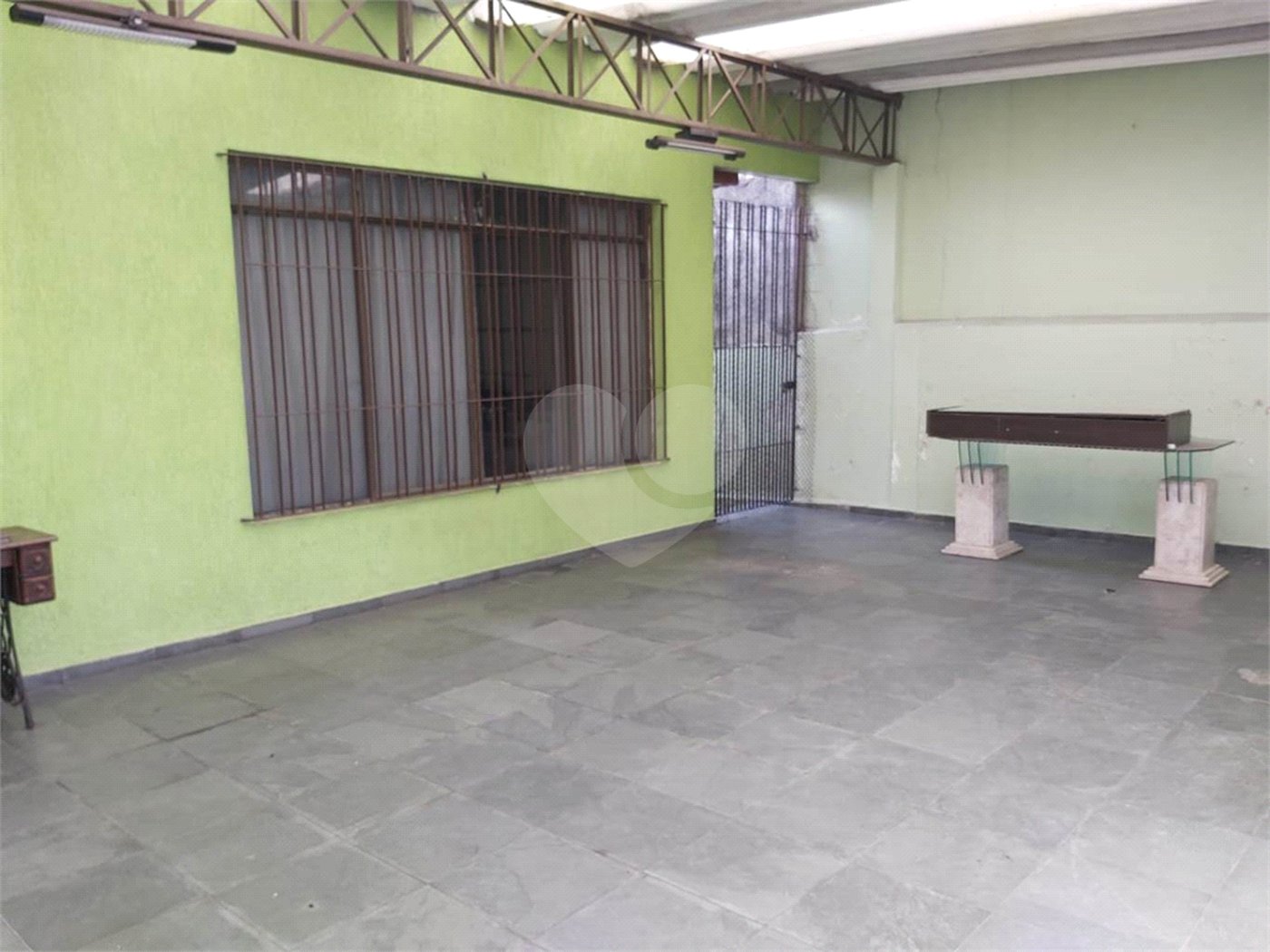 Sobrado à venda com 3 quartos, sendo 1 suíte, em Jaçanã, São Paulo, SP