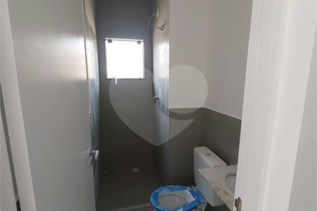Casa Térrea à venda com 3 suítes em Boa Vista, Atibaia, SP