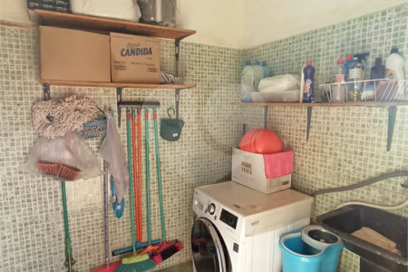 Chácara à venda com 3 quartos, sendo 1 suíte, em Vale das Flores (canguera), São Roque, SP