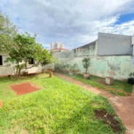 Casa à venda com 4 quartos, sendo 1 suíte,  em Jardim Paulista, Ribeirão Preto, SP