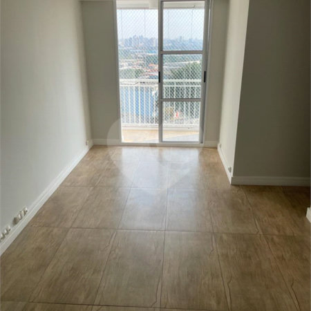Apartamento à venda com 3 quartos, sendo 1 suíte, em Jardim Belaura, São Paulo, SP