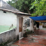 Casa Térrea à venda com 3 quartos em Jardim Marajoara, São Paulo, SP