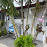 Apartamento à venda com 2 quartos em Inhoaíba, Rio de Janeiro, RJ