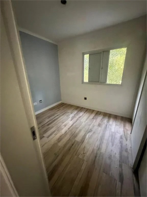 Apartamento à venda com 2 quartos em Vila Indiana, São Paulo, SP