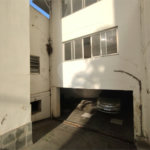 Sobrado à venda com 7 quartos, sendo 6 suítes, em Aclimação, São Paulo, SP