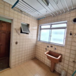 Apartamento à venda com 3 quartos, sendo 1 suíte, em Vila Monte Alegre, São Paulo, SP