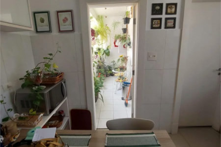 Prédio à venda em Paraíso, São Paulo, SP