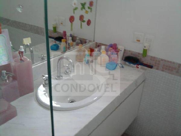 Apartamento à venda com 3 suítes em Campo Belo, São Paulo, SP