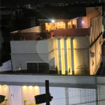 Casa à venda com 3 quartos, sendo 2 suítes, no condomínio Planície do Araguaia, Rio de Janeiro - RJ