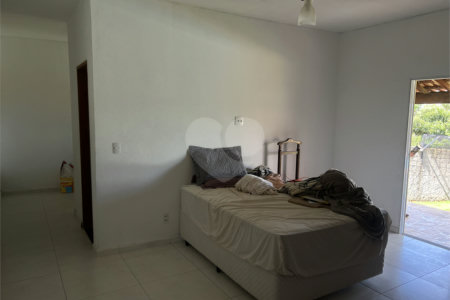 Casa à venda com 4 quartos, sendo 1 suíte, em Mato Seco, Itapetininga, SP