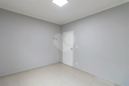 Casa à venda com 3 quartos, sendo 1 suíte, em Parque Santo Antônio, Guarulhos, SP