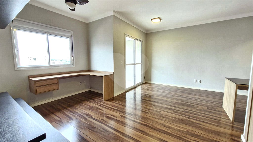 Apartamento à venda ou para alugar com 2 quartos, sendo 1 suíte,  em Lapa, São Paulo, SP