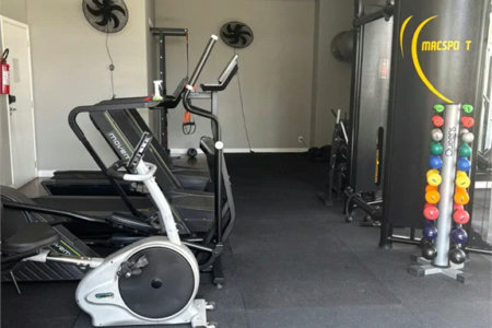 Apartamento à venda com 2 quartos, sendo 1 suíte,  em Vila Andrade, São Paulo, SP