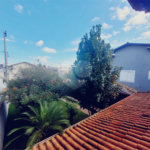 Sobrado à venda com 4 quartos, sendo 1 suíte, em Jardim Regina, Indaiatuba, SP