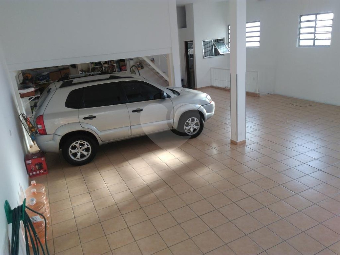 Sobrado à venda com 4 quartos, sendo 1 suíte, em Pirituba, São Paulo, SP