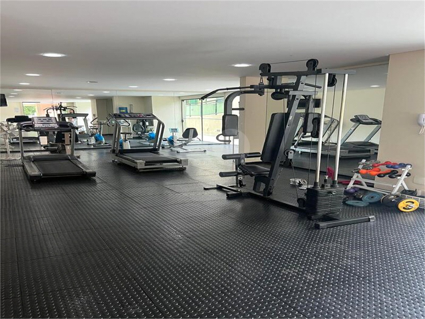 Apartamento à venda com 4 quartos, sendo 2 suítes, em Paraisópolis, São Paulo, SP