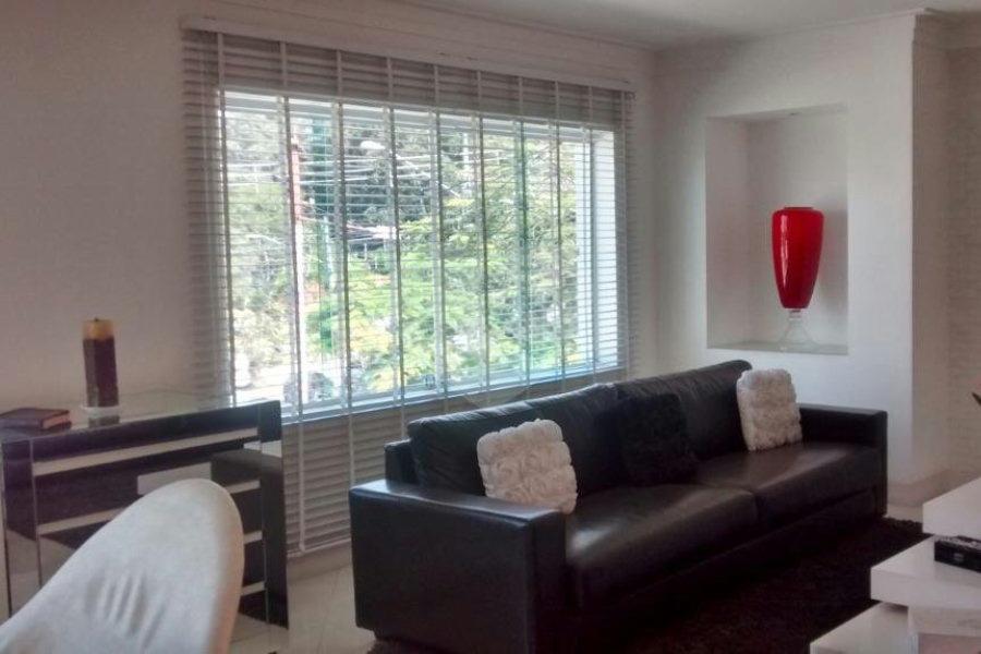 Sobrado à venda com 4 suítes em Tremembé, São Paulo, SP