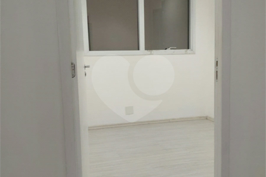 Sala à venda em Santana, São Paulo, SP