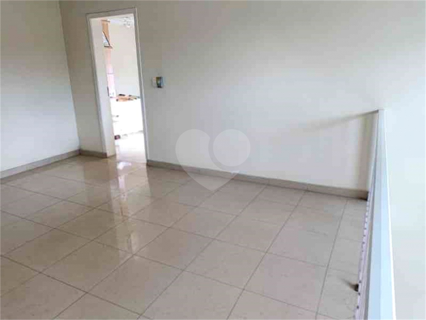 Casa à venda com 3 suítes no condomínio Quinta de Santo Antônio, São Paulo - SP