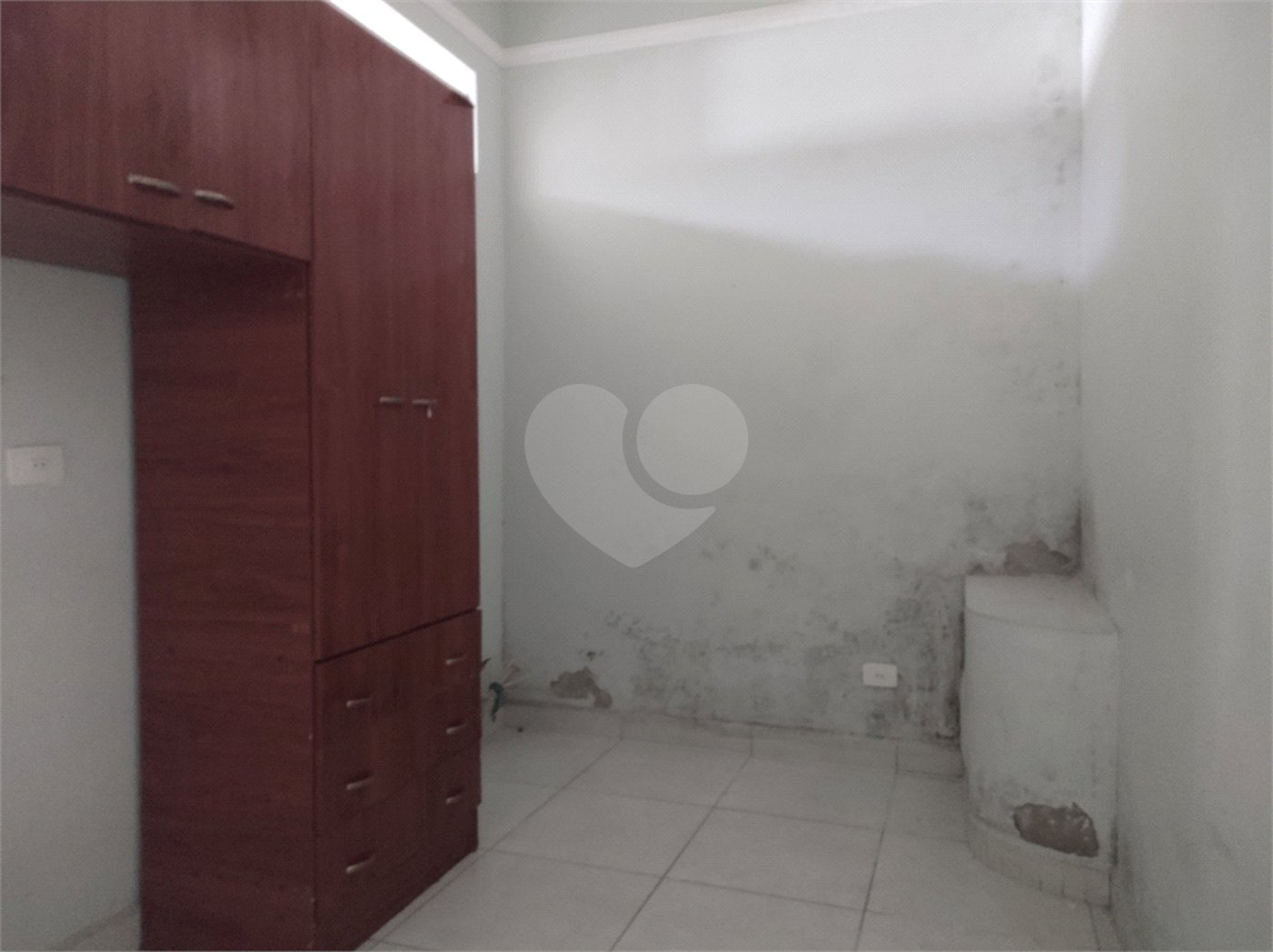 Casa para alugar com 2 suítes no Centro, Atibaia, SP