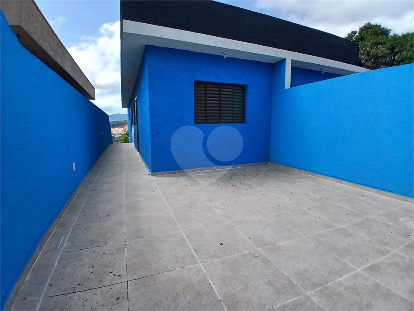 Casa à venda com 2 quartos, sendo 1 suíte, em Jardim Imperial, Atibaia, SP