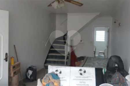 Casa à venda com 3 quartos, sendo 1 suíte,  em Vila Isolina Mazzei, São Paulo, SP