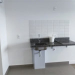 Apartamento à venda ou para alugar com 1 quarto em Butantã, São Paulo, SP