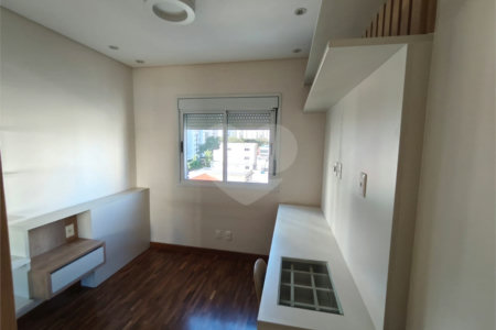 Apartamento à venda com 3 quartos, sendo 1 suíte, em Vila Leopoldina, São Paulo, SP