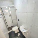 Apartamento com 3 dormitórios, 175 m² - venda por R$ 2.190.000,00 ou aluguel por R$ 9.900,00/mês - Gonzaga - Santos/SP