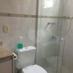 Casa à venda com 3 quartos, sendo 1 suíte, no condomínio Morada do Horto, São Paulo - SP