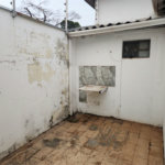 Salão para alugar no Centro, Araraquara, SP
