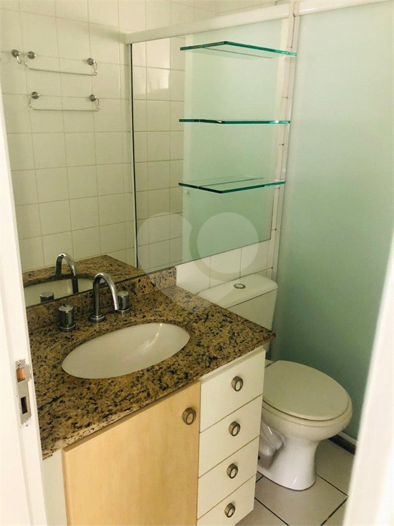Apartamento à venda com 3 quartos, sendo 1 suíte, em Mooca, São Paulo, SP