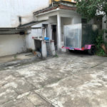 Casa à venda com 6 quartos, sendo 2 suítes, em Maracanã, Rio de Janeiro, RJ