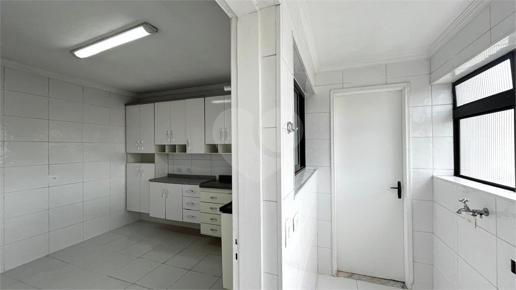 Apartamento à venda ou para alugar com 3 quartos, sendo 1 suíte, em Santana, São Paulo, SP