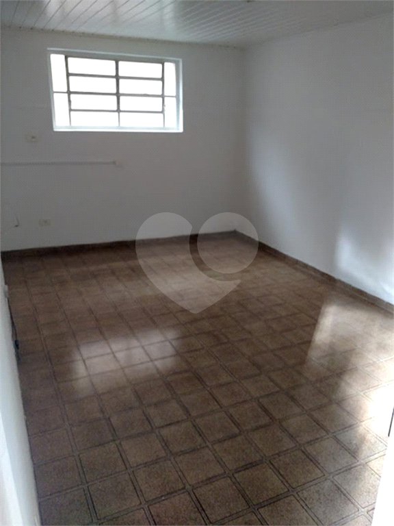 Sobrado à venda com 3 quartos em Freguesia do Ó, São Paulo, SP
