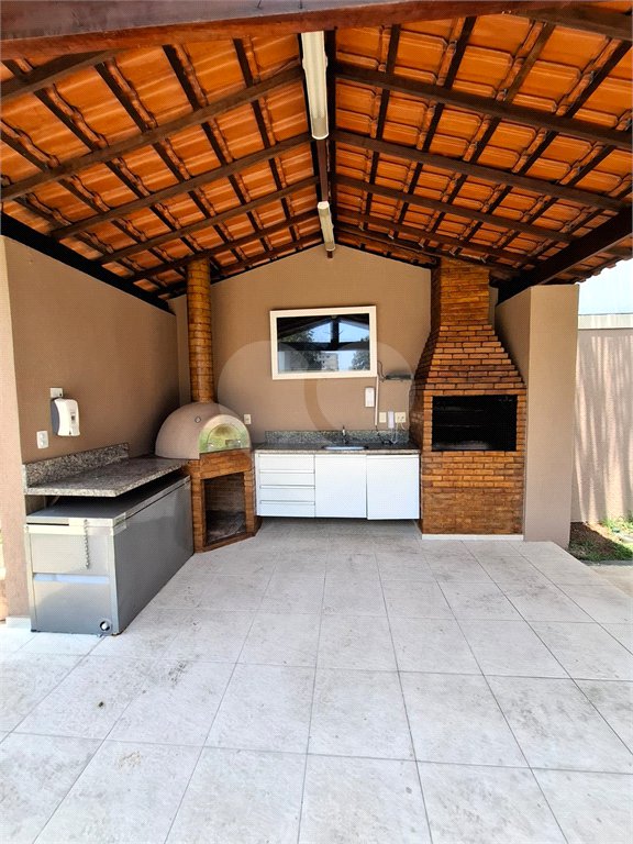 Apartamento à venda com 2 quartos, sendo 1 suíte, em Campo Grande, Rio de Janeiro, RJ