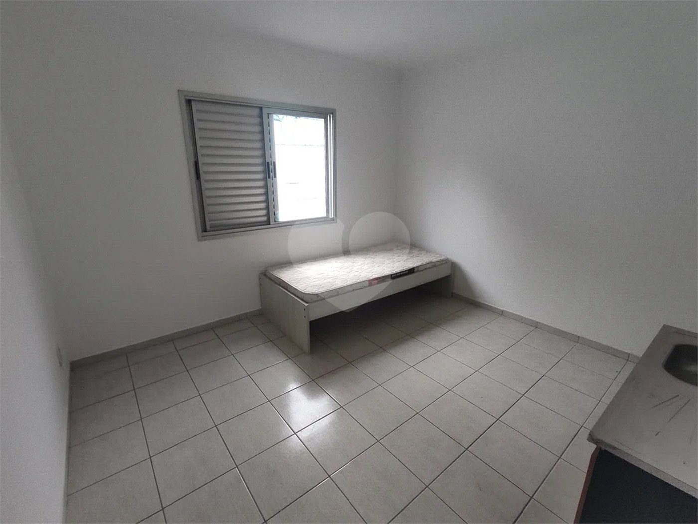 Casa para alugar com 1 quarto no condomínio Pomar, São Paulo - SP