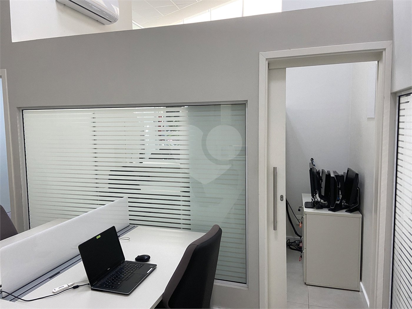 Sala para alugar em Vila Guilherme, São Paulo, SP