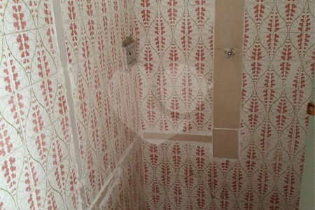 Sobrado à venda com 2 quartos em Jardim São Paulo(zona Norte), São Paulo, SP