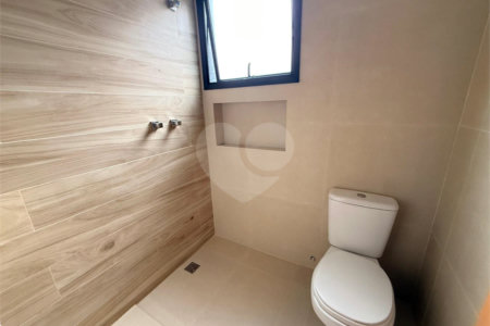 Casa à venda com 3 suítes no condomínio Reserva Ipanema, Sorocaba - SP