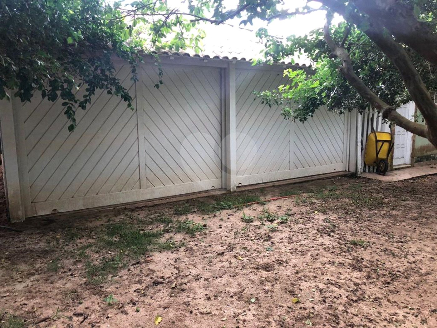 Casa à venda com 6 quartos em Unamar (tamoios), Cabo Frio, RJ