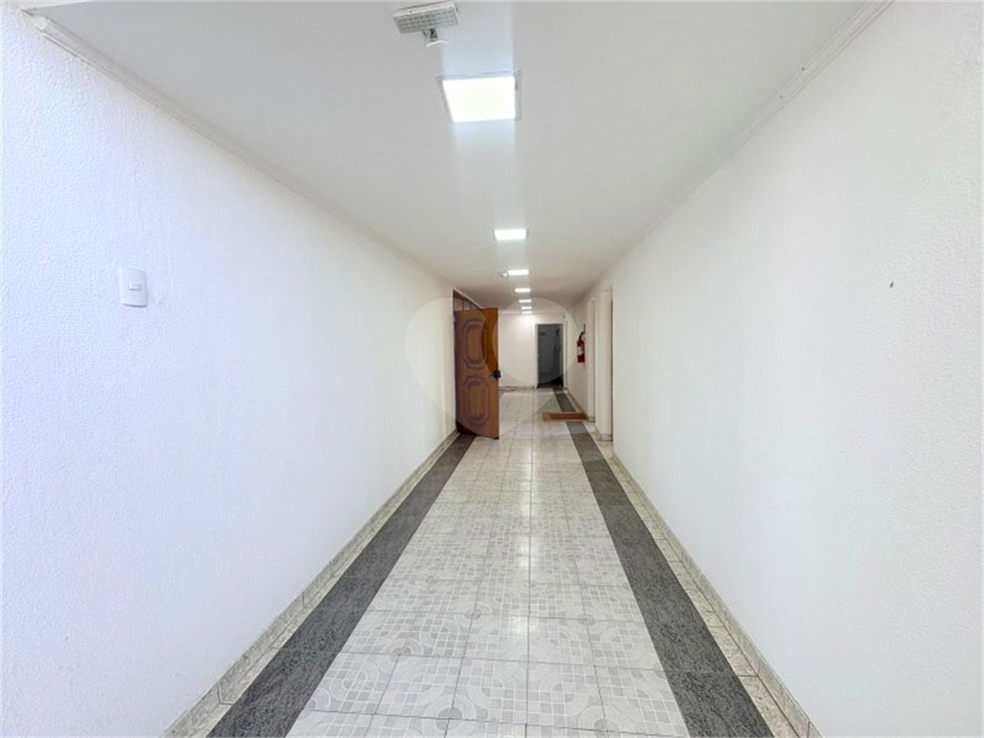 Prédio para alugar em Casa Verde, São Paulo, SP