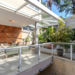 Casa à venda com 5 quartos, sendo 3 suítes, no condomínio Boulevard Saint Michael, São Paulo - SP