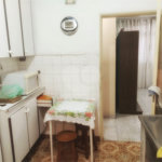 Apartamento à venda com 2 quartos em Saúde, São Paulo, SP