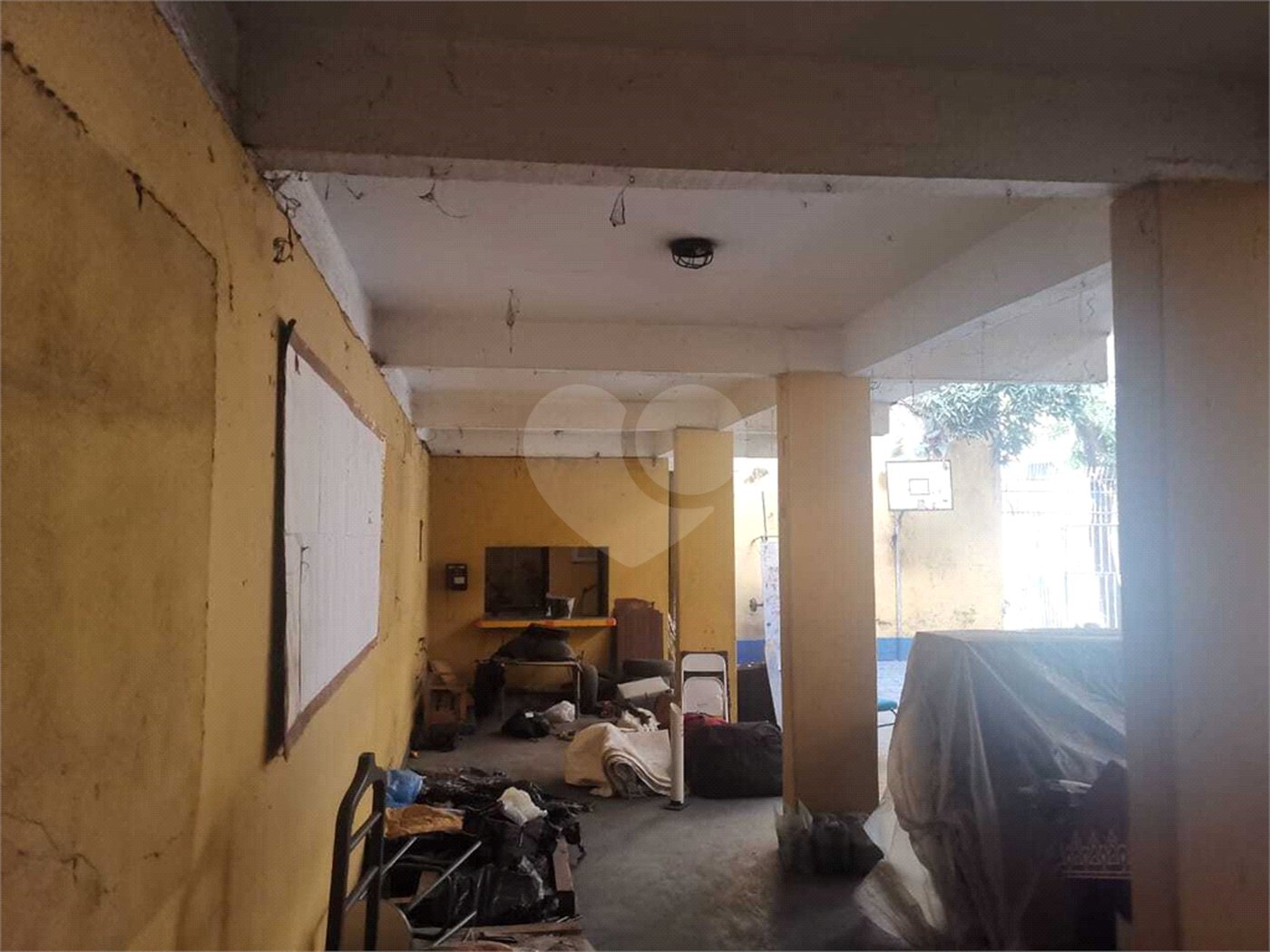 Casa à venda com 14 quartos em Botafogo, Rio de Janeiro, RJ