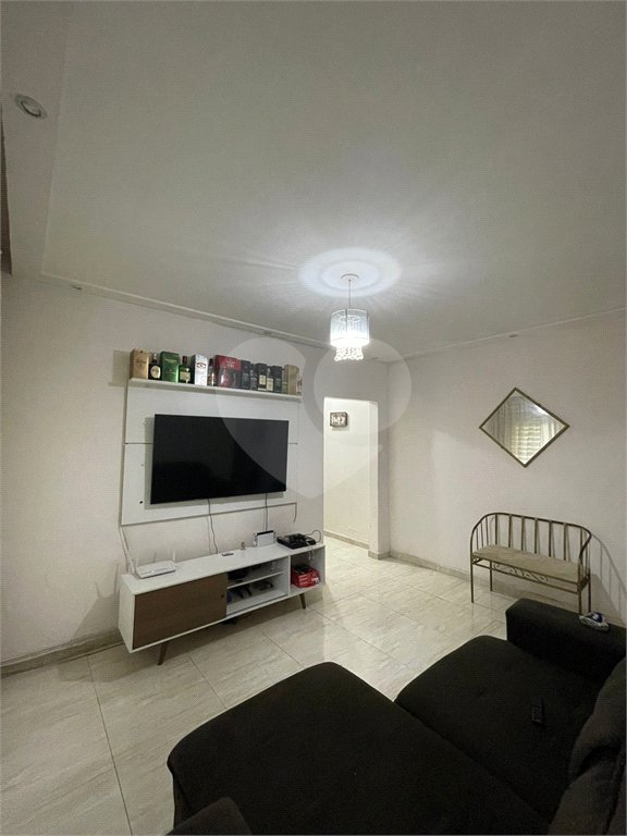 Casa à venda com 2 quartos, sendo 1 suíte, em Terra Preta (terra Preta), Mairiporã, SP