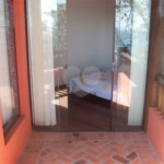 Casa à venda com 4 suítes em Praia Grande (sul da Ilha), Ilhabela, SP