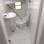 Sobrado à venda com 3 quartos em Mandaqui, São Paulo, SP