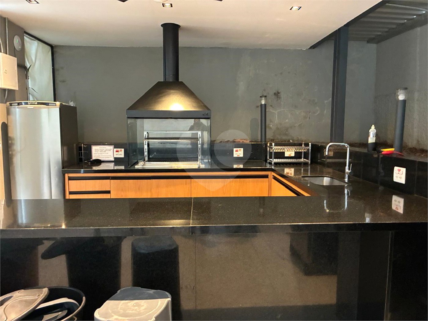 Apartamento à venda com 3 quartos, sendo 1 suíte, em Jardim Paulista, São Paulo, SP
